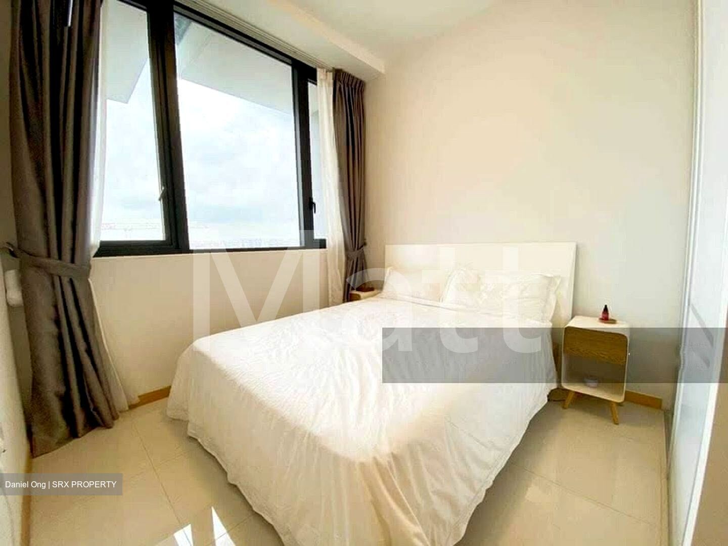 The Trilinq (D5), Condominium #564095981